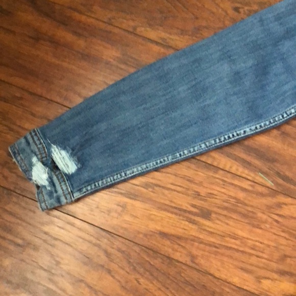 Jacket - Picture 2 of 2